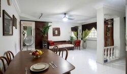 Blk 703 Jurong West Street 71 (Jurong West), HDB 5 Rooms #559673381